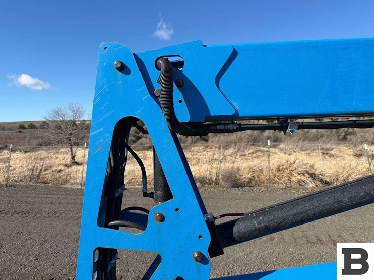 2019-genie-tz-50-dc-image-12