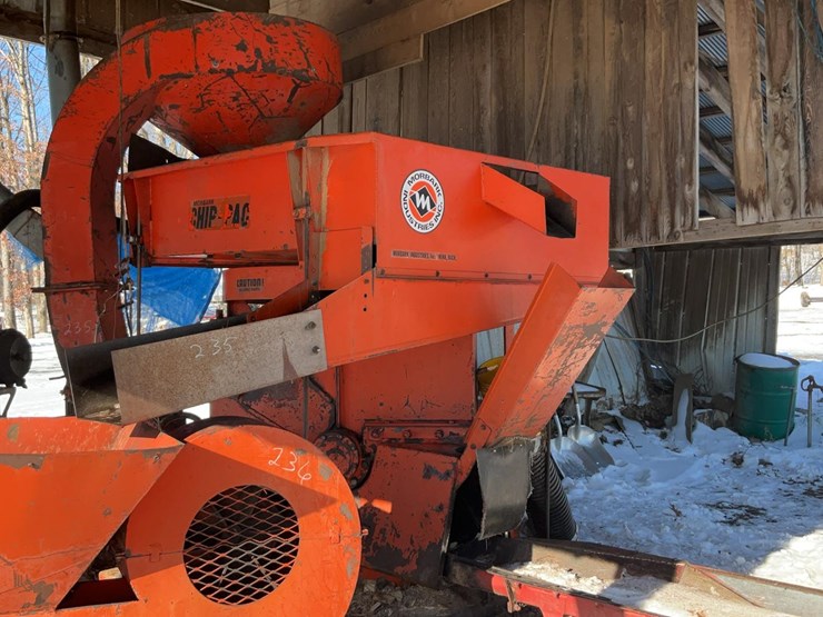 #235-•-morbark-chippak-image-3