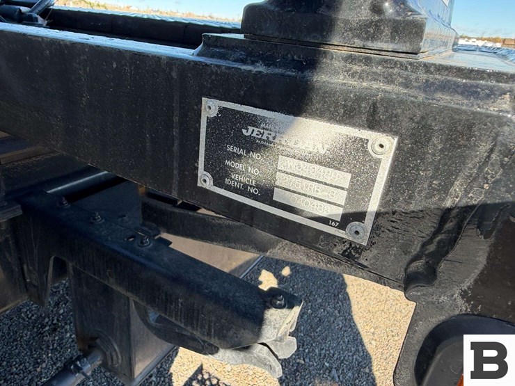 2010-international-durastar-4400-image-15