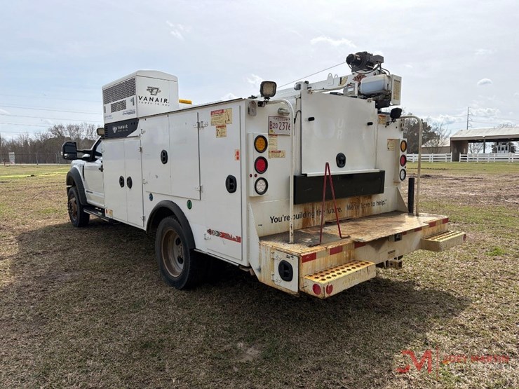 2018-ford-f550-xl-image-5
