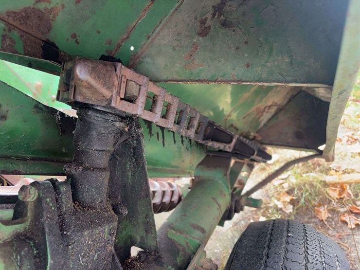 john-deere-no.8-image-26