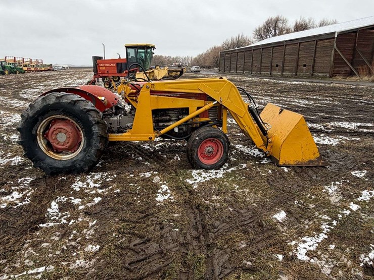 massey-ferguson-65-image-7
