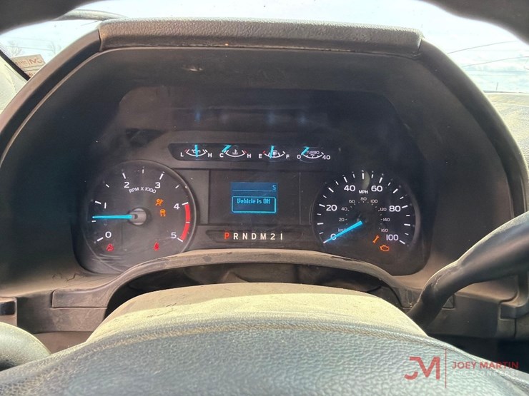 2018-ford-f550-xl-image-35