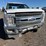 2019-ford-f250-image-8