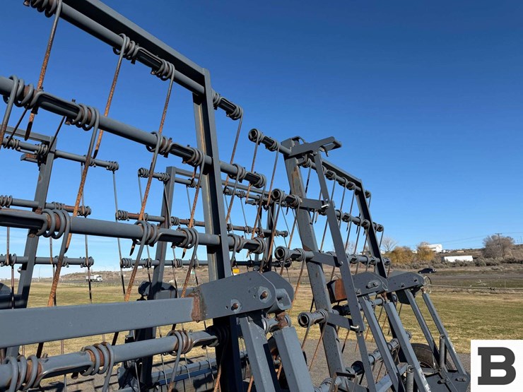 flexi-coil-spring-tooth-harrow-image-26