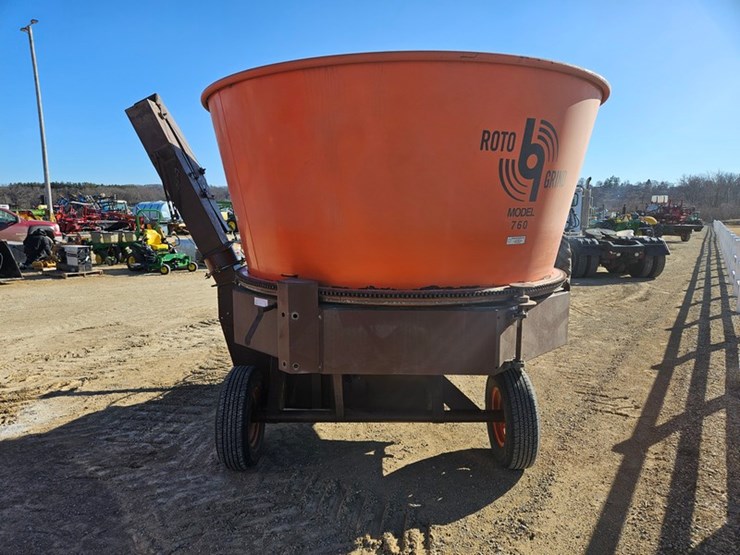 roto-grind-760-image-4