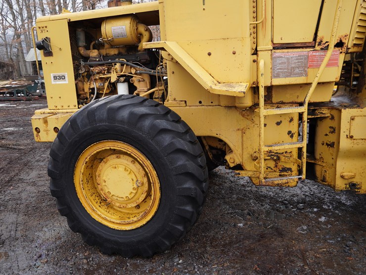 caterpillar-930-image-39