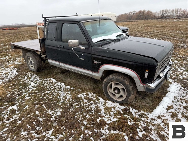 1987-ford-ranger-image-7
