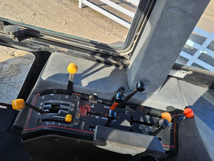 case-ih-2096-image-26