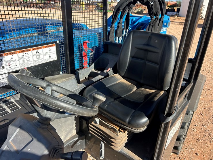 genie-gth5519-image-13