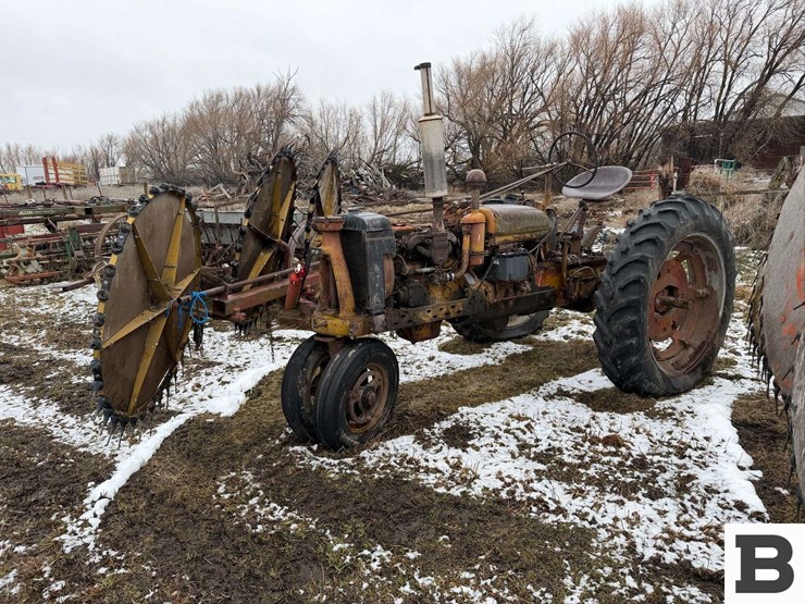 dodge-dakota-image-27