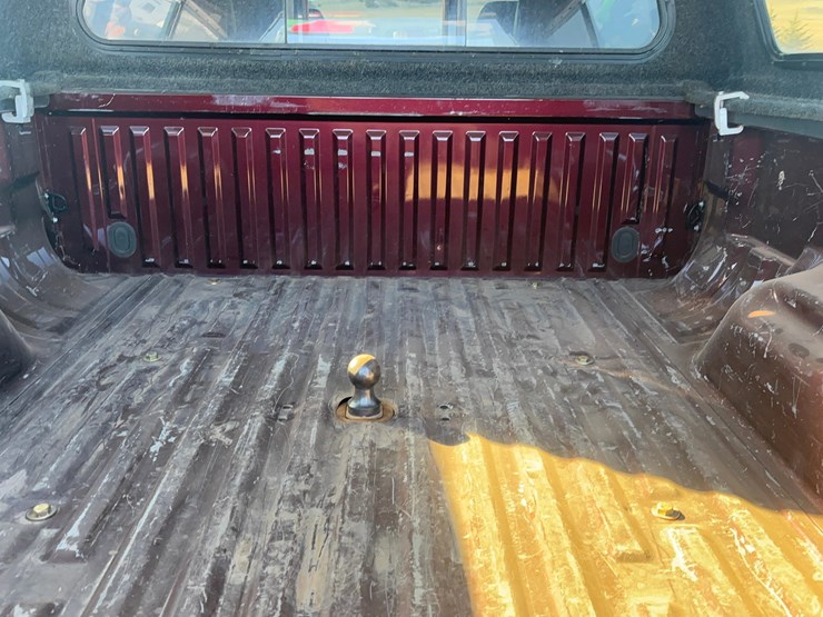 2010-ford-f350-image-10