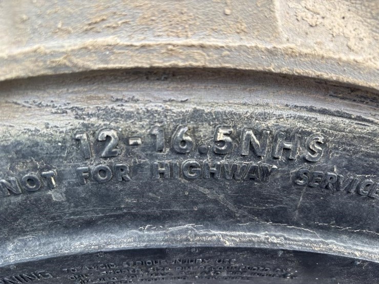 2018-jlg-450aj-image-21