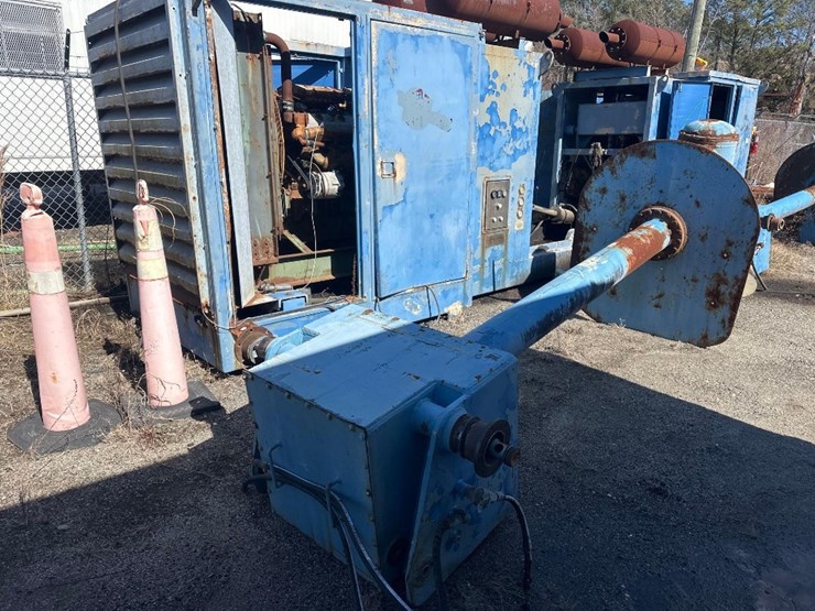 thrustmaster-of-texas-od250-hydraulic-outboard-propulsion-unit-image-1