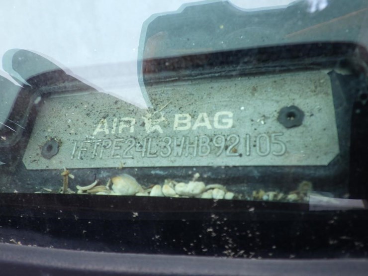 1998-ford-250-image-15