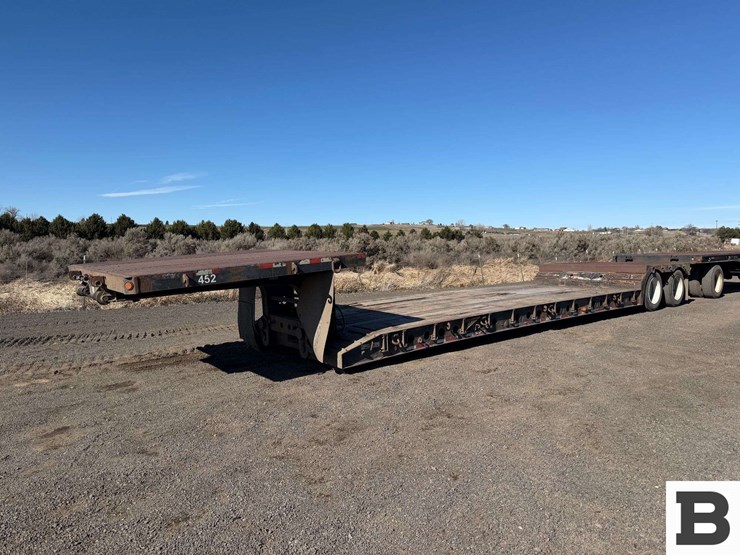 2007-fontaine-low-bed-trailer-image-2