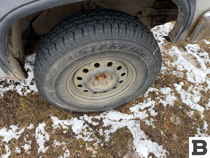1993-dodge-dakota-image-15