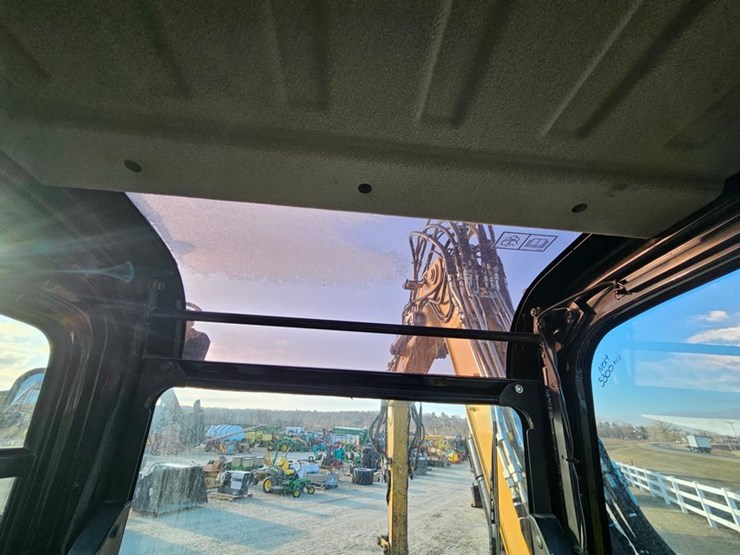 caterpillar-308e-image-38