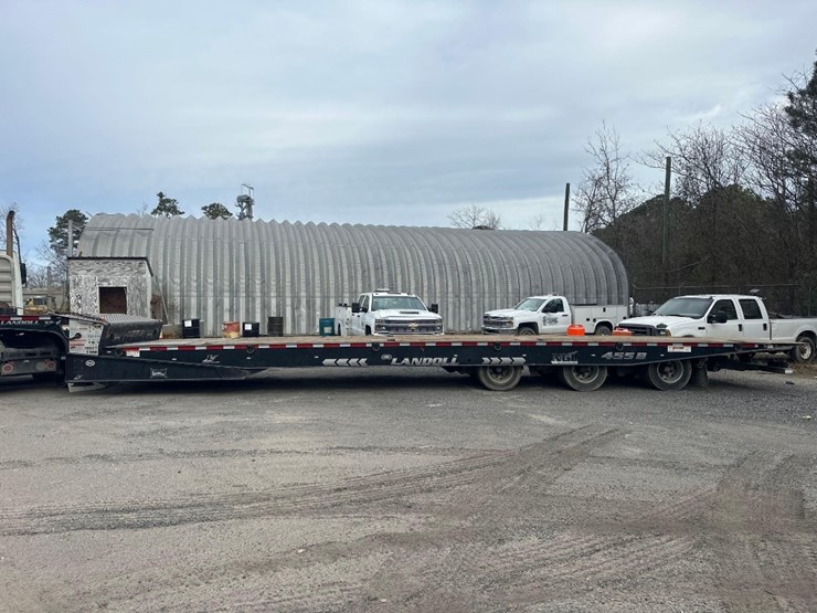 2023-landoll-455b-image-3