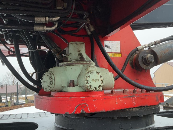 prentice-210e-image-50