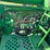john-deere-9770-sts-image-83