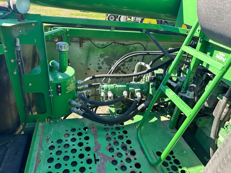 john-deere-9770-sts-image-83