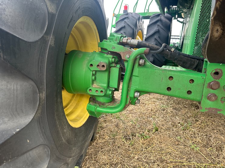 john-deere-9770-sts-image-12