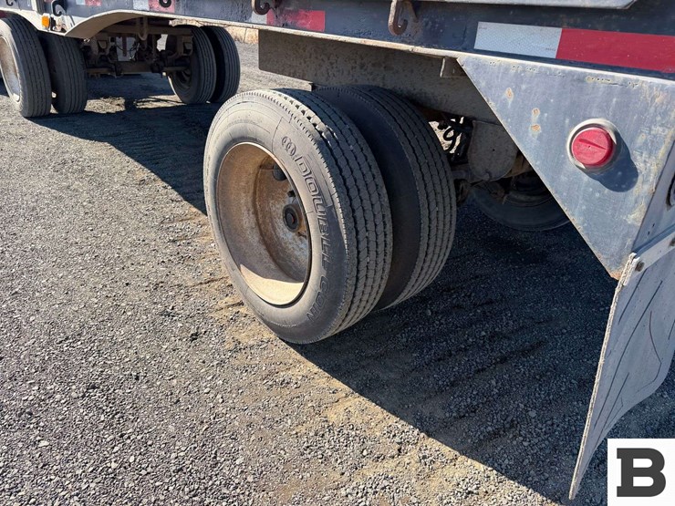 1973-trailmobile-flatbed-image-18