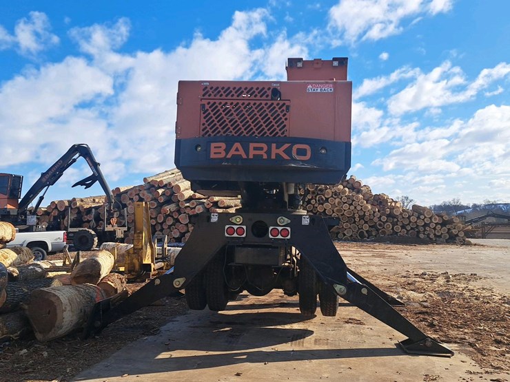 2020-barko-595b-image-4