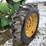 john-deere-4010-image-30