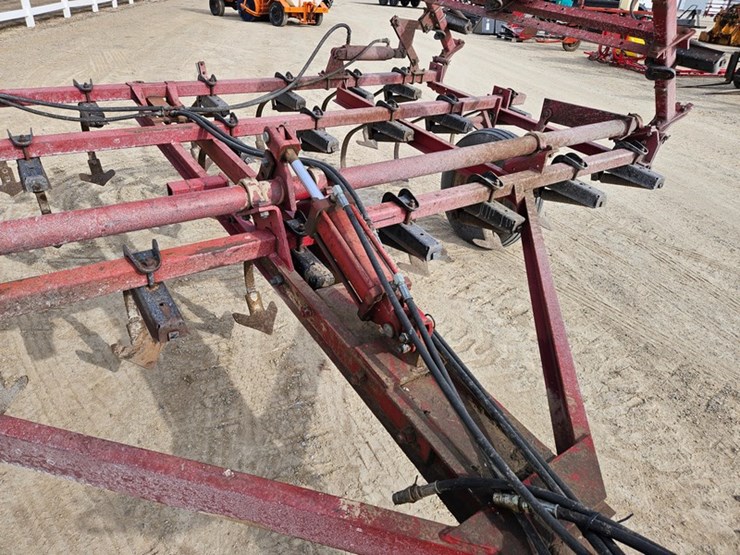 international-22-image-11