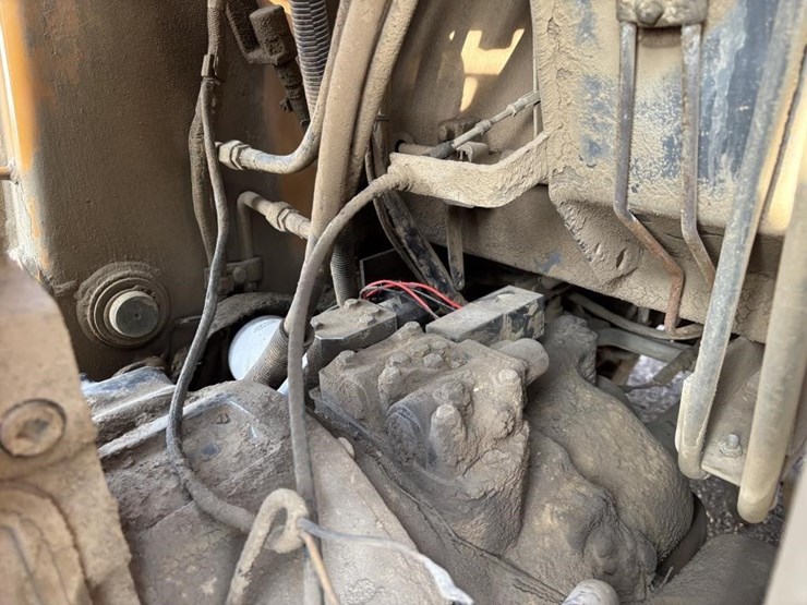 case-570l-xt-image-52