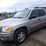 2003-gmc-envoy-image-1