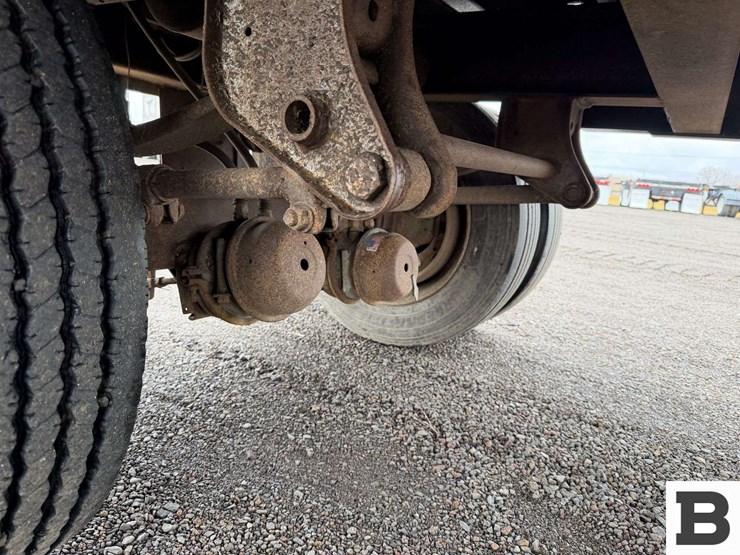 1973-pike-flatbed-trailer-image-17