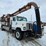 2001-vactor-2100-image-7