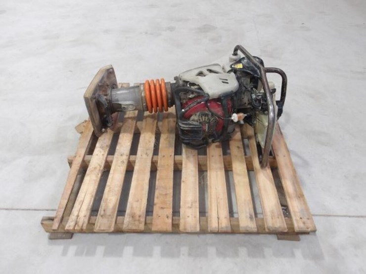 multiquip-mikasa-mtx60-image-6