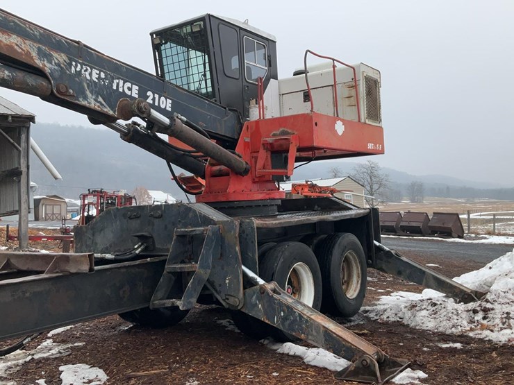 prentice-210e-image-2