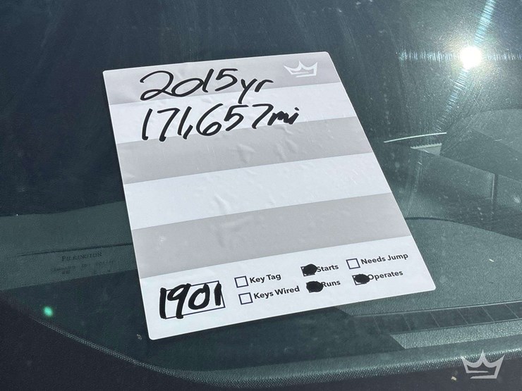 2014-ford-escape-image-25