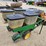 john-deere-7300-image-5
