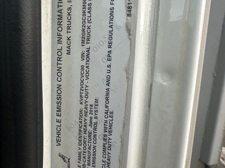 2019-mack-gr64b-quad/a-dump-truck-image-20