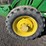 2013-john-deere-6125r-image-14
