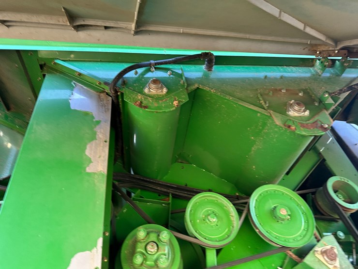 john-deere-9770-sts-image-76