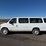 1999-ford-econoline-350-image-2