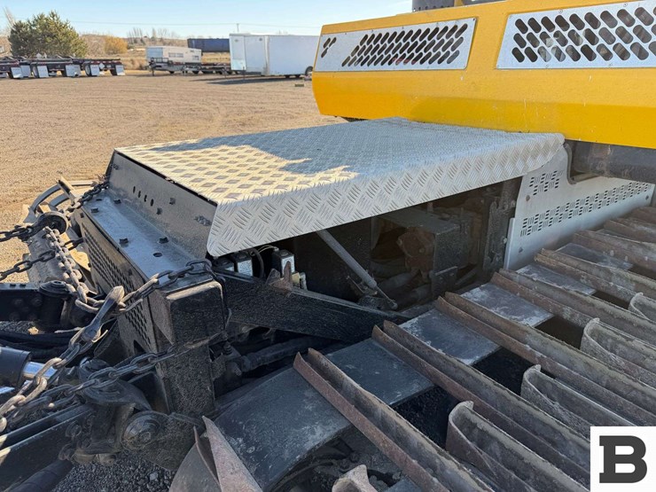 2004-bombardier-br275-image-29