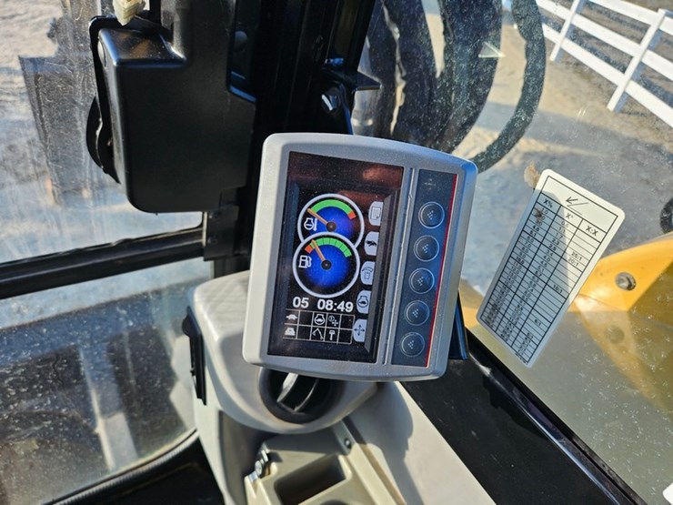 caterpillar-308e-image-36