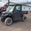 2024-polaris-ranger-image-1