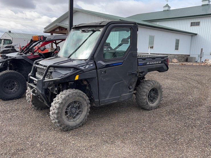 2024-polaris-ranger-image-1