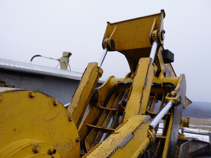 2014-tigercat-620e-image-33