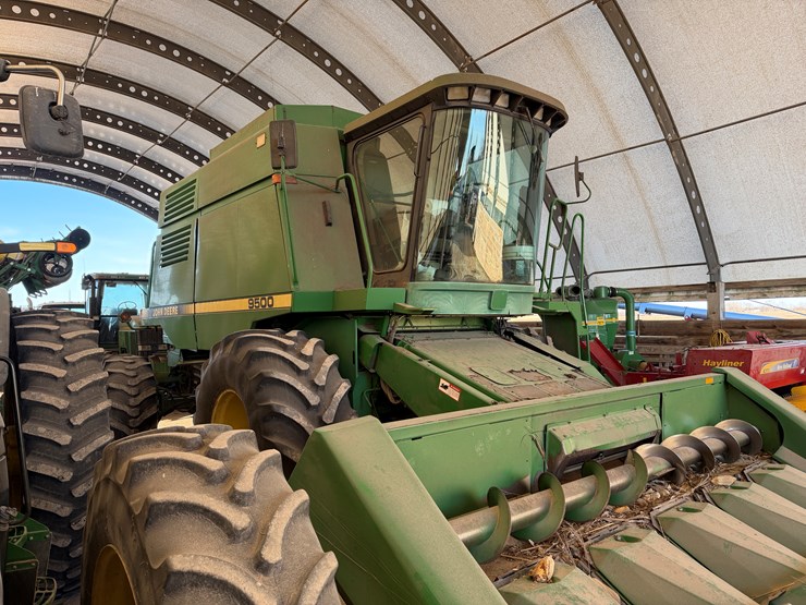 1992-john-deere-9500-image-1
