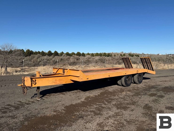 1973-general-flatbed-trailer-image-1